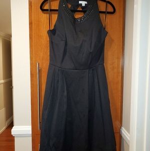 Women's Dress